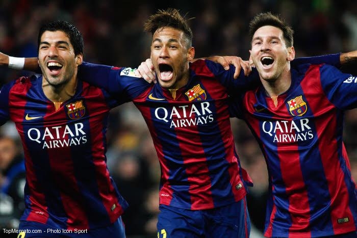 [FOOT] ICI C'EST PARIS !!! - Page 22 2015-04-15-messi-neymar-suarez