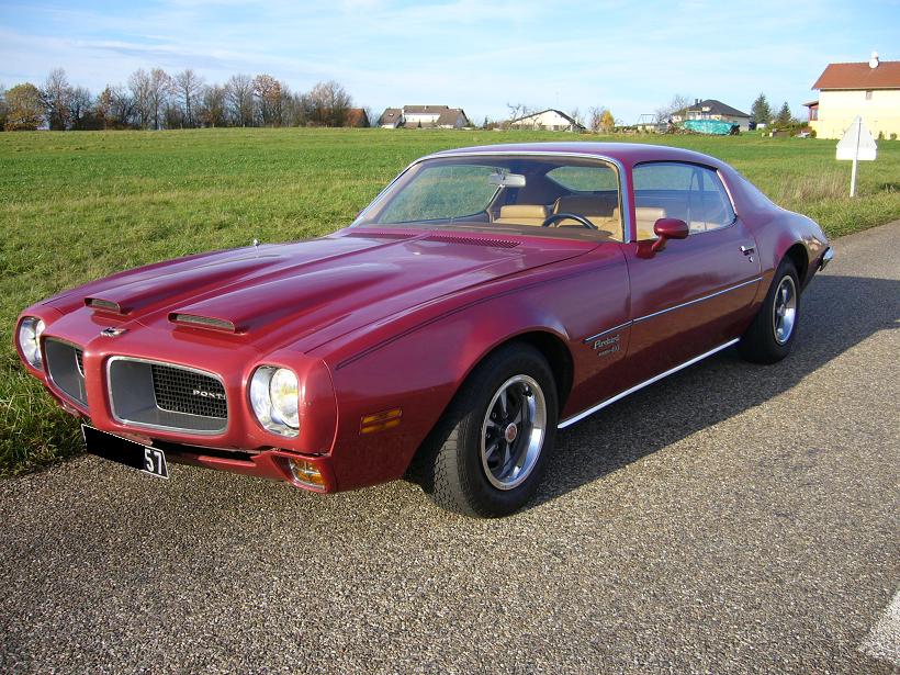 Un lorrain en LS1 de plus sur le forum - Page 2 Firebird.1.grand