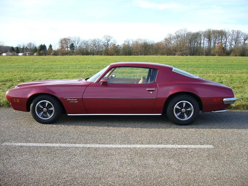 Un lorrain en LS1 de plus sur le forum - Page 2 Firebird.2.grand