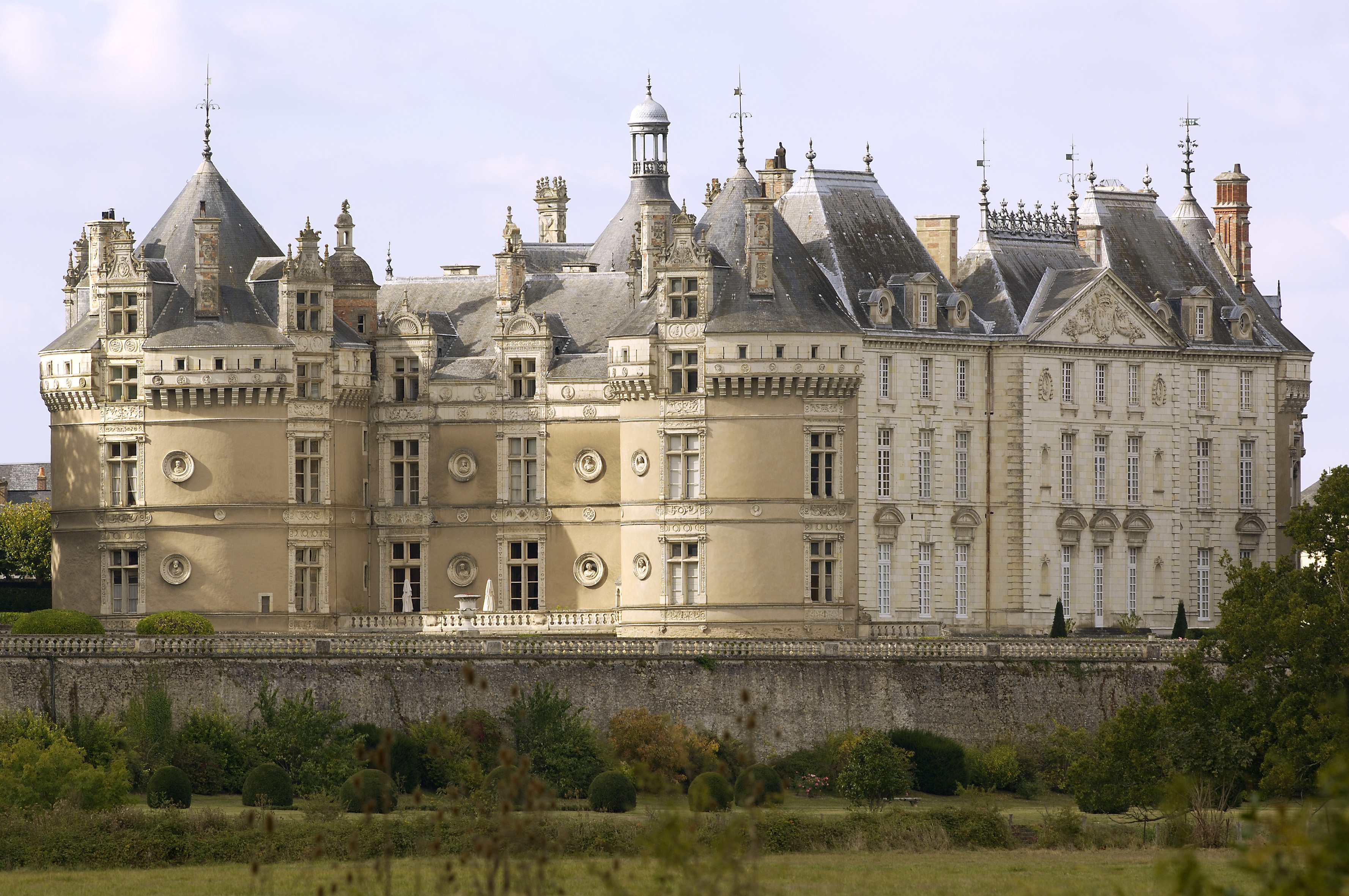 Lorraine ou Alsace ? Chateau-vue-generale---copie-