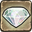 Les crafts de cdt - Nouvelle version Diamant