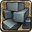 Les crafts de cdt - Nouvelle version Granit