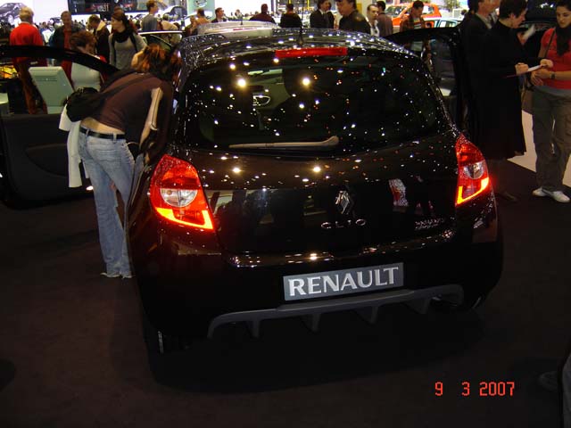 [Renault] Clio RS Luxe Clio%20noir%20arriere