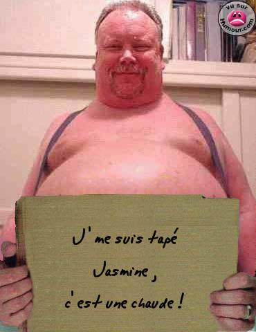 Jasmine a os !!! Gros%20se%20tape%20Jasmine