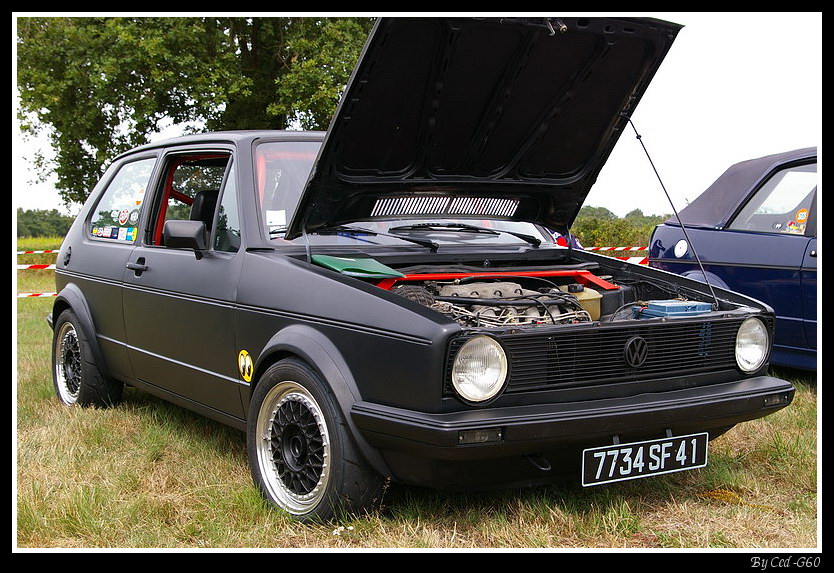 photos et videos du VW TOURS éven' MANS - [37] Tours200670