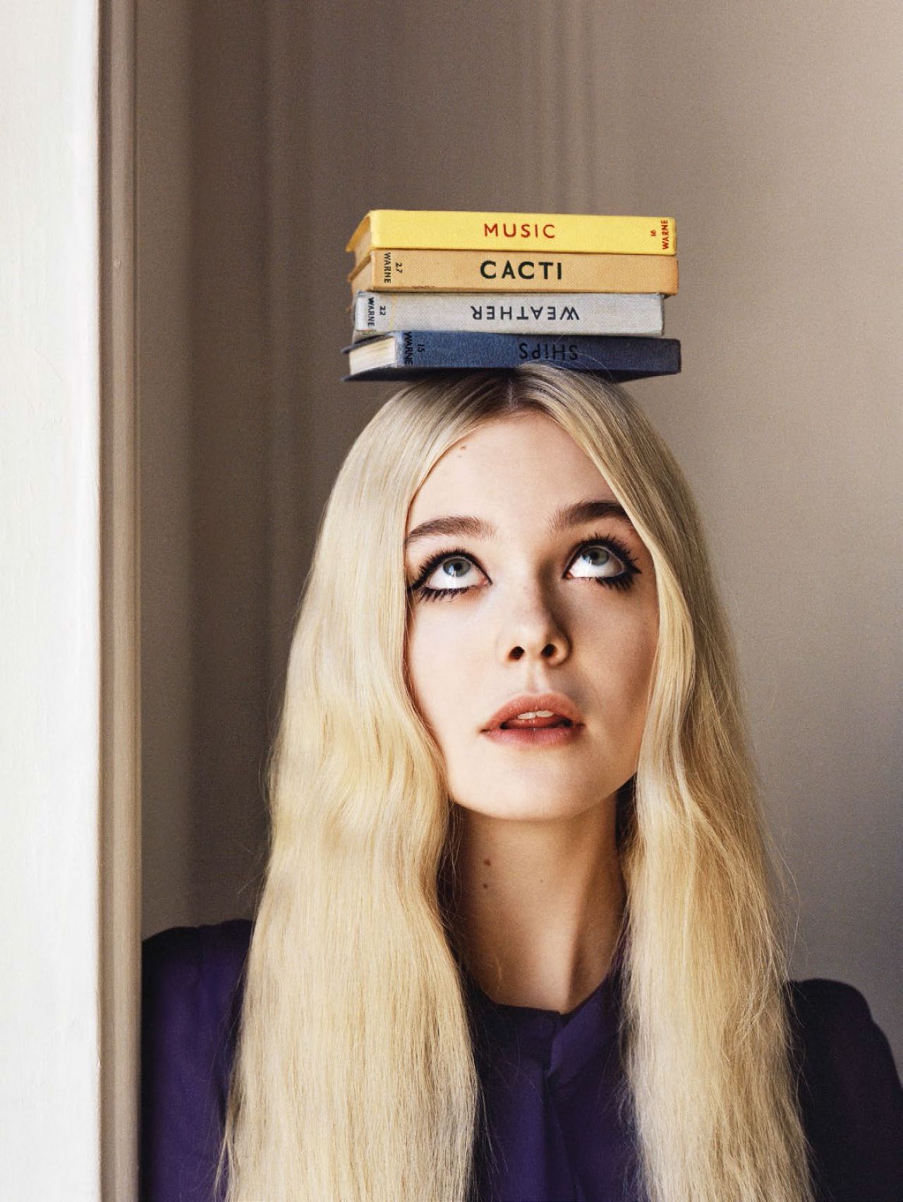 Butterfly Art' Elle-fanning-photoshoot-for-vogue-uk-june-2014-by-angelo-pennetta-_3