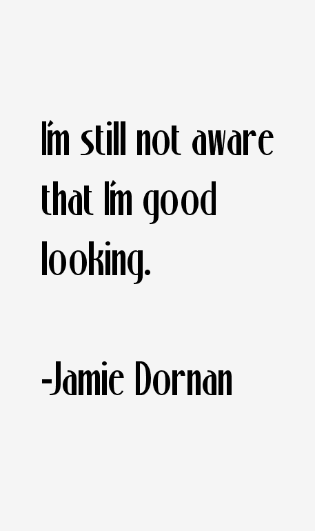 Photo  quotes Jamie-dornan-quotes-14844