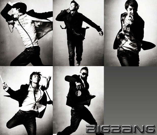 صـور فرقة Big Bang...* Big-bang-2