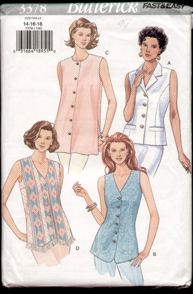 Jeux de l'image ! - Page 19 Butterick_3378_94_a