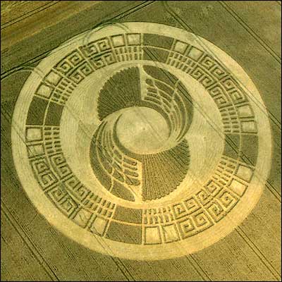 Crop-Circle - Page 2 Cemondeetrange-vip-blog-com-4136431