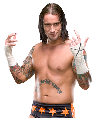 SmackDown Süperstarları CM_Punk_CutOut%20BY%20MB%20001