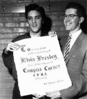 Elvis Presley (photos) Hjd4qcwv