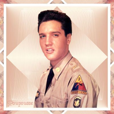 Elvis Presley (photos) Nx3zoupy