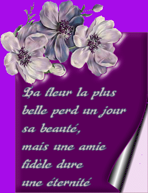 Autres petites citations Yjkx4arg