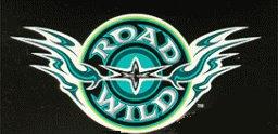 PPVs Cards Road_wild