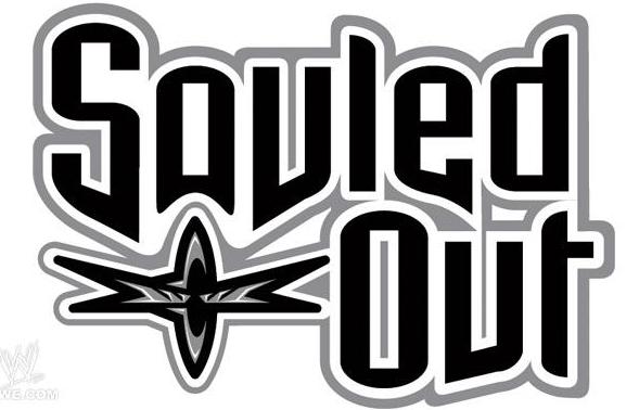 Pay Per Views Souled_out