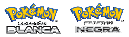 No habrá Pokémon Gris para 3DS Bn_logo_ESP