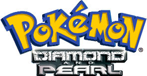 Pokemon Diamante y Perla llega a Telecinco! Diamond_and_pearl-logo