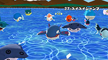 Pokemon Ranch Mpr_platinum_screen04