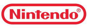 Nueva Nintendo Dsi Nintendo_logo