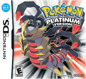 pokemon platium ya esta disponible Platinum_box