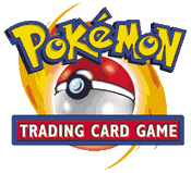 nuevo reglamento es pokemon tcg¡¡¡¡¡¡ Poketcg-logo