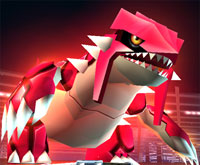 Archives de la team magma Smash_bros_groudon