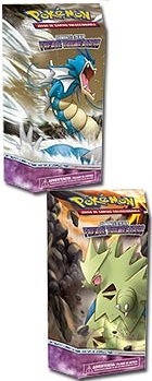 Pokémon TCG/JCC: Diamante y Perla: Frente Tormentoso, nueva edición para los jugadores españoles Tcg_ESP_dp_frente_tormentoso_mazos