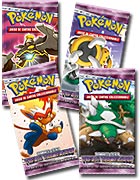 Pokémon TCG/JCC: Diamante y Perla: Frente Tormentoso, nueva edición para los jugadores españoles Tcg_ESP_dp_frente_tormentoso_sobres