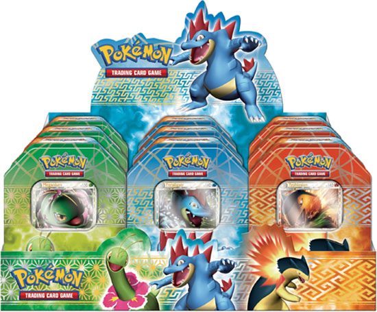 Pokémon TCG/JCC: Cartas LEGEND de Revived Legends en Japón, packs varios para HeartGold/SoulSilver en Estados Unidos Tcg_HGSS_spring-2010-tins