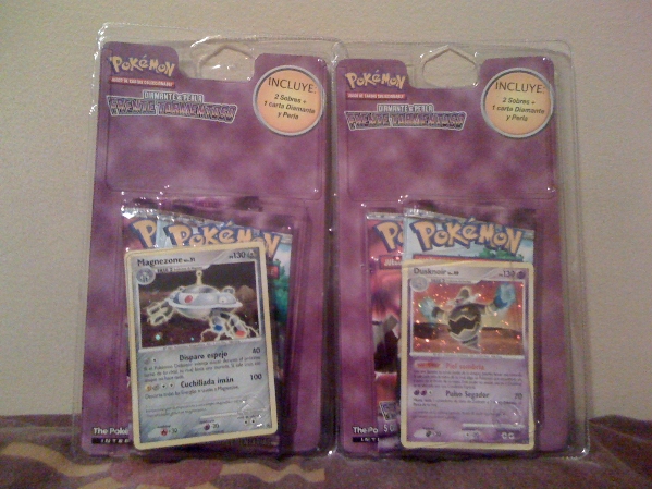 Pokémon TCG/JCC: DP7: Frente Tormentoso. Packs de boosters con carta promocional. Tcg_dp_frente_tormentoso_pack_booster