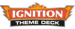 >>Nueva colección del TCG: Platinum Supreme Victors Tcg_pl3_ignition_themedeck