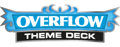 >>Nueva colección del TCG: Platinum Supreme Victors Tcg_pl3_overflow_themedeck