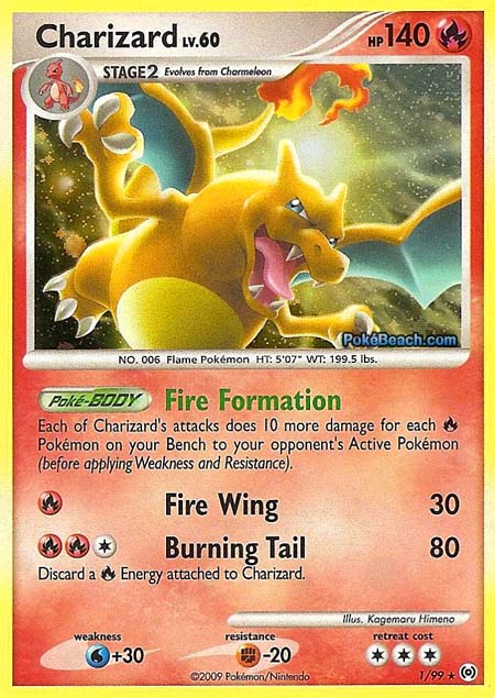 pok-mon-tcg-jcc-platinum-arceus-ii-los-otros