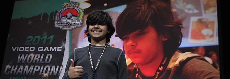 Ray Rizzo defiende su título de Campeón del Mundo de Pokémon Vg_mundiales2011_kamran_jahadi