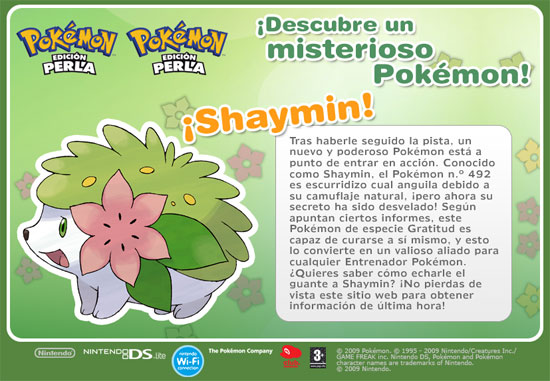 Pokemon D/P/Pt - Como obtener Pokemon de evento Web_shaymin_europa