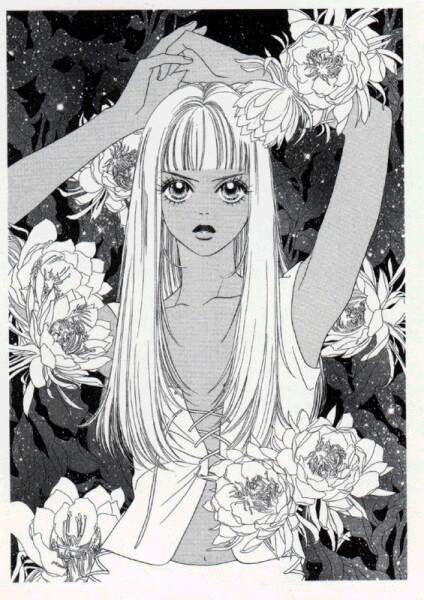 Peach girl 016