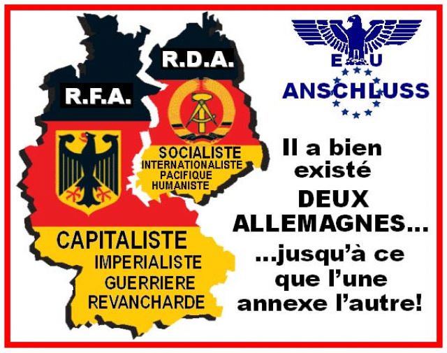 La RDA, un état au service des travailleurs ! 2009_12_anschluss