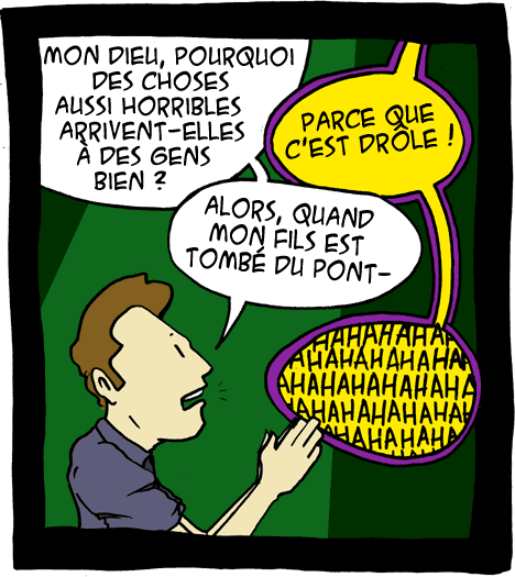 mèches(sujet qui sert a rien^^) - Page 2 380humour