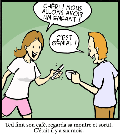 Rien  dire - Page 27 Cereales160