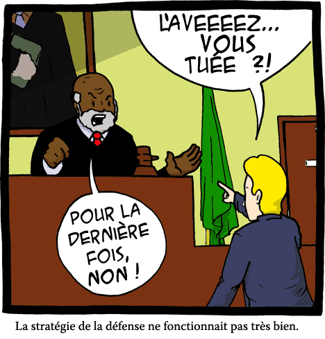 devinettes - Page 4 Cereales208