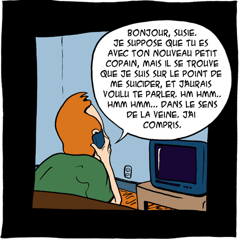 Autodérision [Référence ironique à l'AM, suicide et TCA] - Page 5 1053chantage-suicide