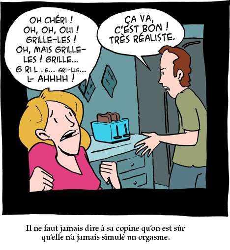 Discution sur l'etoile - Page 3 1463griller-pain