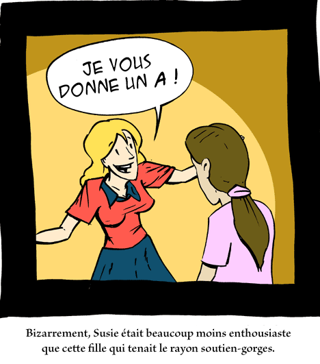 De bonne blagues - Page 3 621note