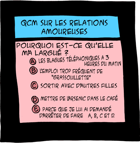 SEUL - Page 4 652relations-amoureuses-qcm