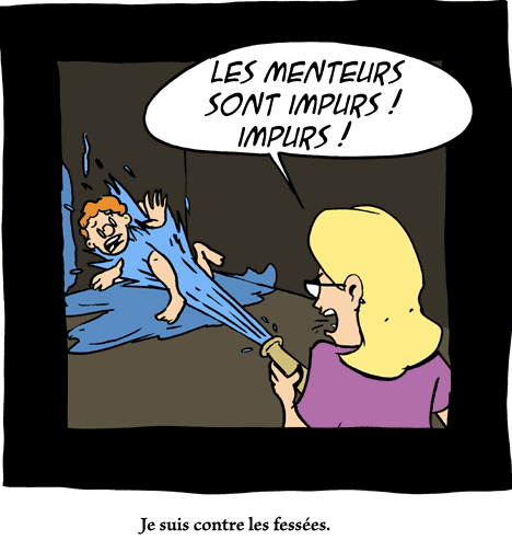 De bonne blagues - Page 4 784impur