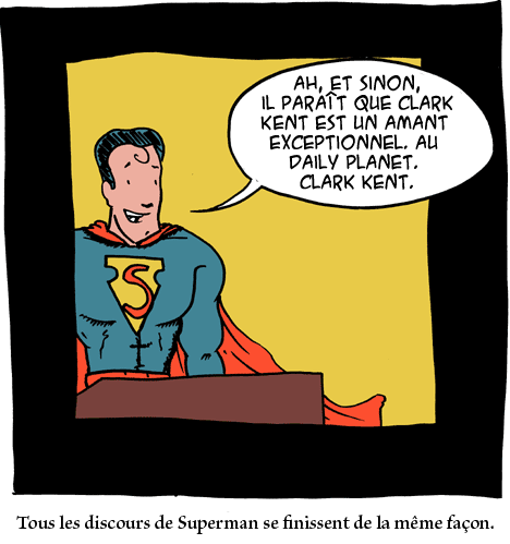 Trollage : Comic Strips 873superman-discours