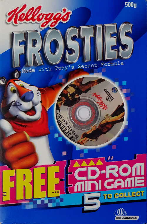 [Jeu] De quel jeu-vidéo provient cette image ? (2) - Page 15 2001-Frosties-Mini-CD-Rom-Game-front---Desperados--2-