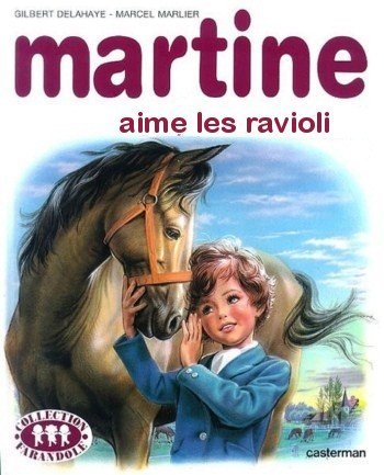 Blagues - Page 8 Martine-aime-les-ravioli-Panzani-Buitoni