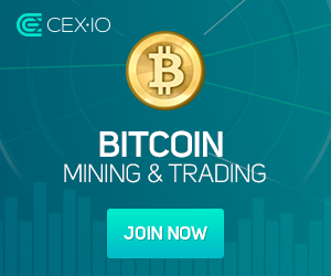 CEX.io